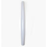 Aplique Nimes Luz Indirecta CristalRecord AP40260004