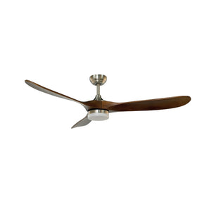 Ventiladores Extra Grandes (141 - 180 cm)