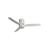 Ventilador de techo LED Nine Eco CristalRecord 85-900-10-100