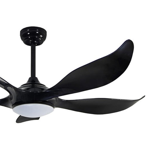 Ventilador de Techo – vista 2 · Ref. 85-930-20-180