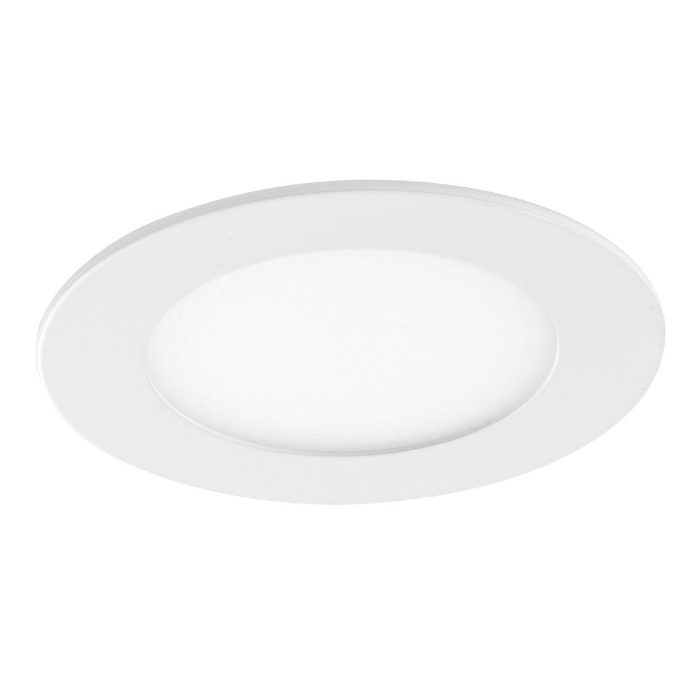 Downlight LED Novo Plus CristalRecord 02-037-12-420