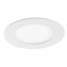 Downlight LED Novo Plus CristalRecord 02-037-12-420