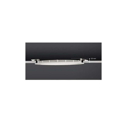 Iluminación LED moderna ideal para Cocinas
