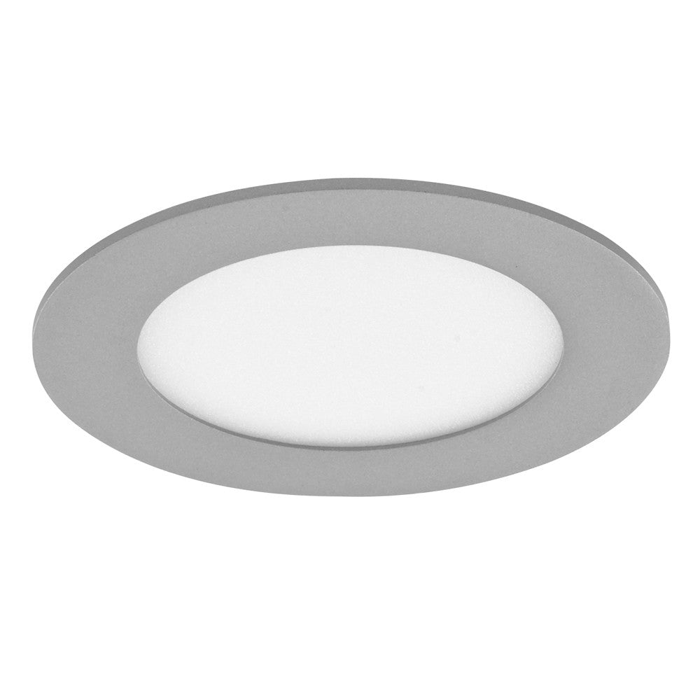 Downlight LED Novo Plus CristalRecord 02-037-20-181