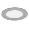 Downlight LED Novo Plus CristalRecord 02-037-06-181