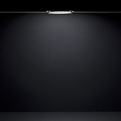 Iluminación moderna ideal para cocinas y baños