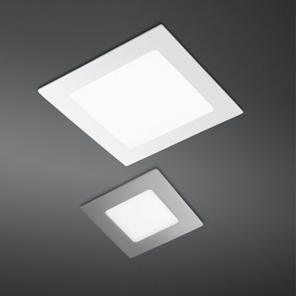 Iluminación moderna y funcional ideal para cocinas