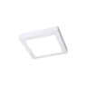 Downlight LED Cuadrado CristalRecord Novo Plus 02-437-06-420