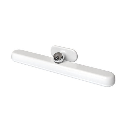 Aplique moderno – vista principal · Ref. 43-980-02-100