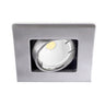 Empotrable Basculante ODIN CristalRecord 03-701-00-003