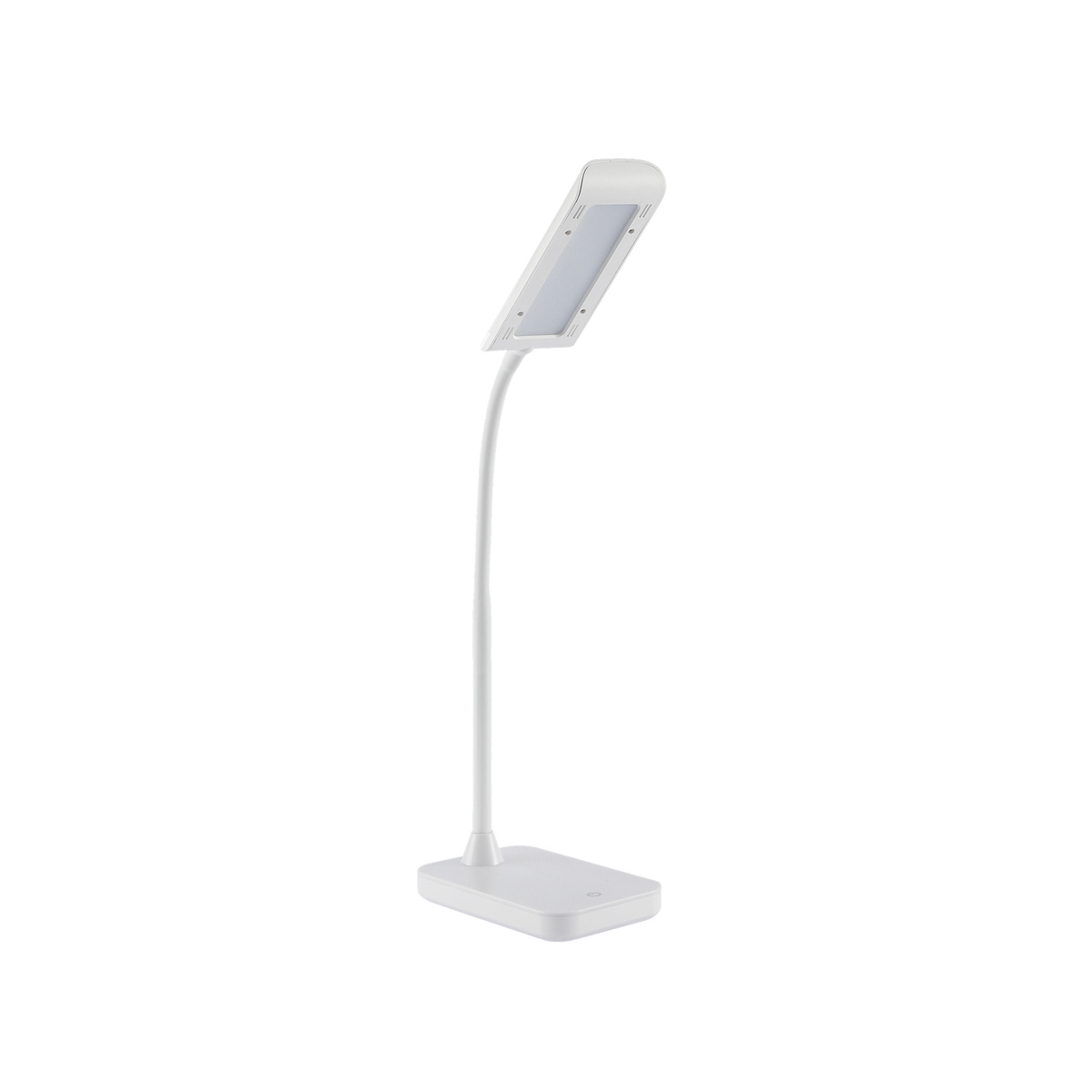 Flexo LED de Sobremesa Oliver 5W Táctil Fabrilamp - vista principal | Fabrilamp / Abrila · Ref. 178871001