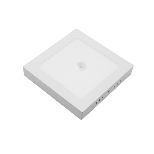 Superficie Onix Blanco – vista principal · Ref. 189001801