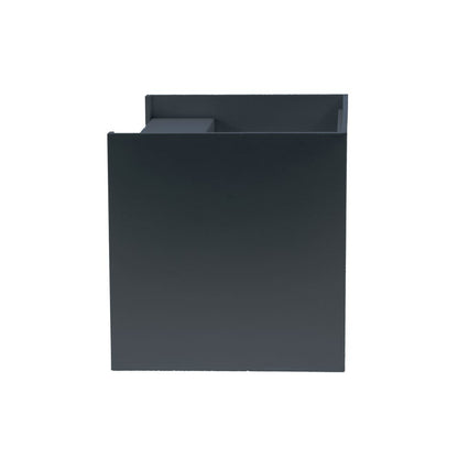 Iluminación moderna para exterior ideal para jardín