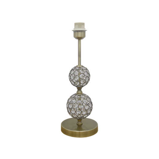 Accesorios sobremesa Cuero – vista principal · Ref. 99.ARM-201671114