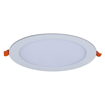 Pack 2 Downlight LED Kone CCT CristalRecord 22-005-12-333