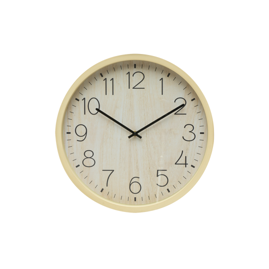 Relojes Padron Haya – vista principal · Ref. 220214185