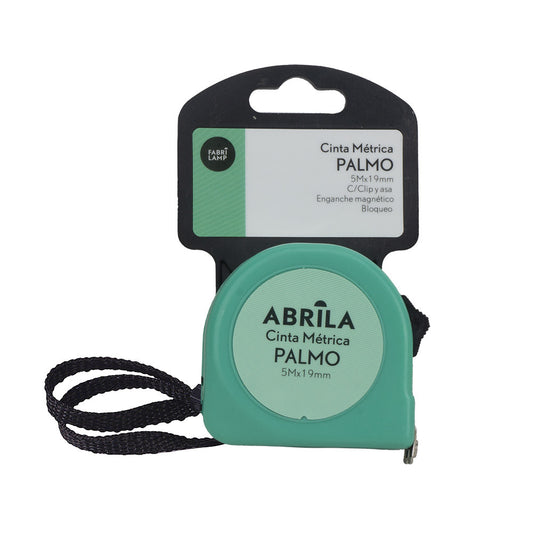 Metros Palmo Verde – vista 2 · Ref. 195415006