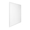 Panel LED Piraña Fabrilamp / Abrila 240994001 para empotrar en techo
