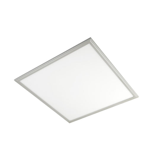 Panel LED 40W 6000K CristalRecord - vista principal | CristalRecord