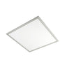Panel LED 60x60 CristalRecord, iluminación eficiente, ref. 30-550-40-600