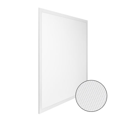 Panel LED Medusa Fabrilamp / Abrila 241084001 para empotrar