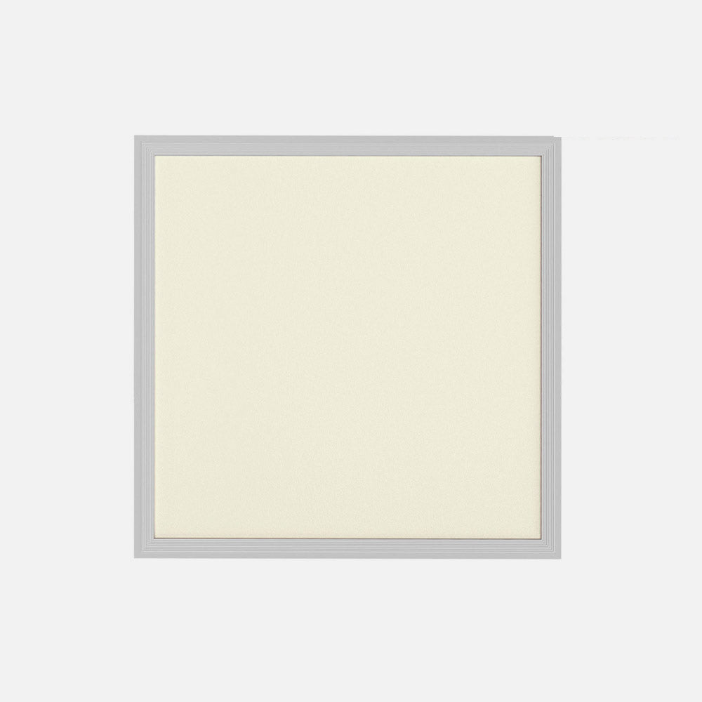 Iluminación LED moderna ideal para espacios domésticos y oficinas