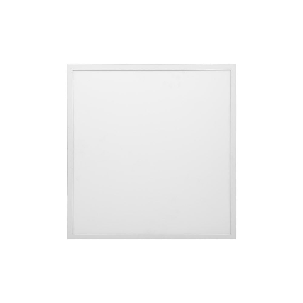 Panel LED con UGR19 para evitar deslumbramiento