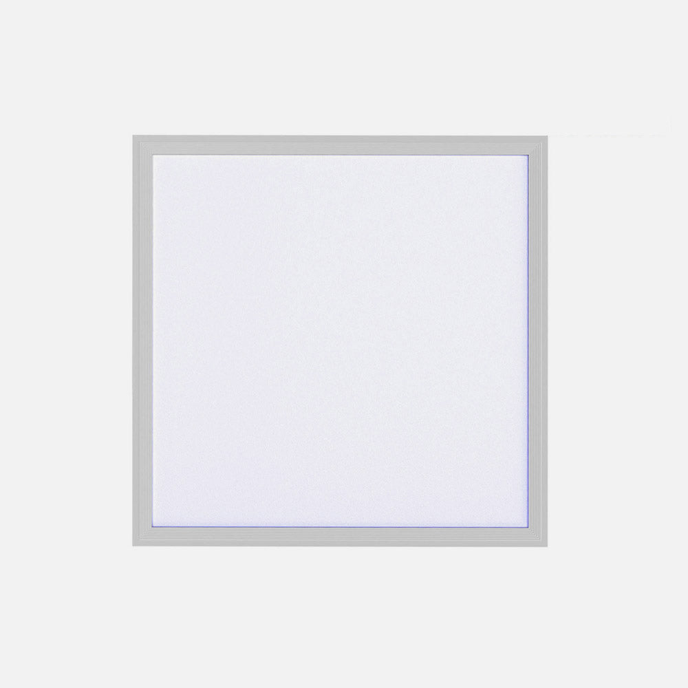 Iluminación LED moderna ideal para oficinas y comercios