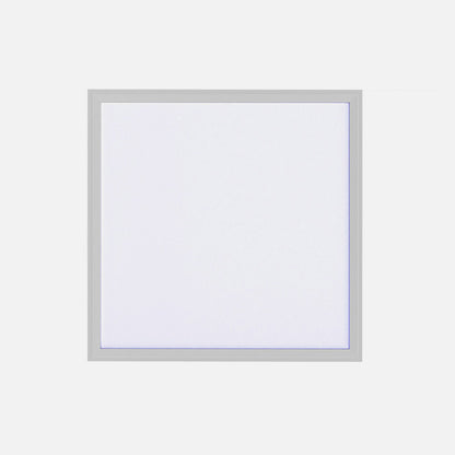 Iluminación LED moderna ideal para oficinas y comercios