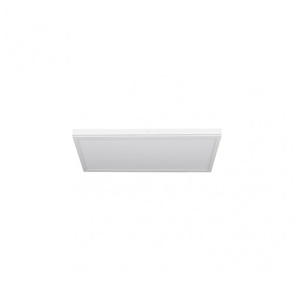 Panel LED Superficie Tivoli 36W 4000K Blanco - Detalle