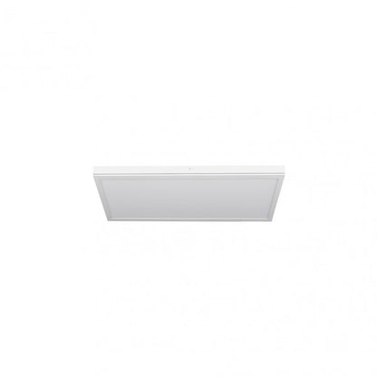 Panel LED Superficie Tivoli 36W 4000K Blanco - Detalle