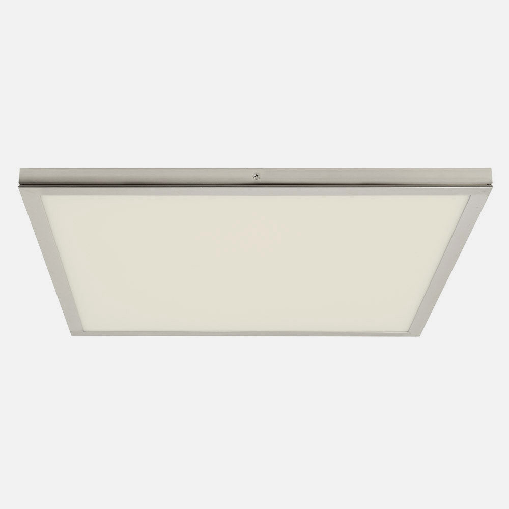 Iluminación moderna y funcional ideal para el hogar