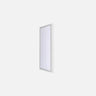 Panel LED Tivoli Fabrilamp / Abrila Superficie Blanco Neutro 162486001