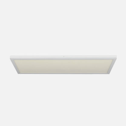 Iluminación LED blanca natural ideal para oficina y espacios de trabajo