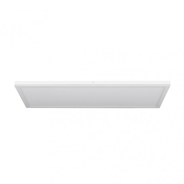 Panel LED Superficie Tivoli 72W 4000K Blanco - Detalle