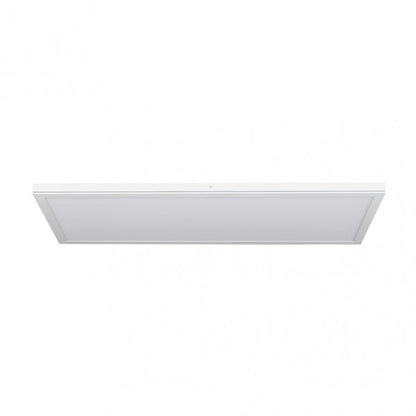 Panel LED Superficie Tivoli 72W 4000K Blanco - Detalle