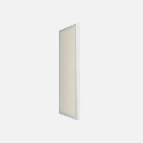 Panel LED de Superficie Tivoli 90 cm 72W 6120 lm 4000K Fabrilamp