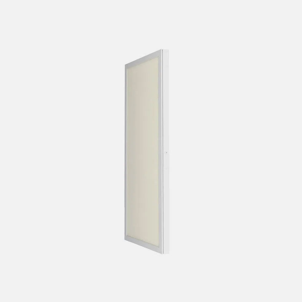 Panel LED Tivoli Fabrilamp / Abrila 162499001 para iluminación eficiente