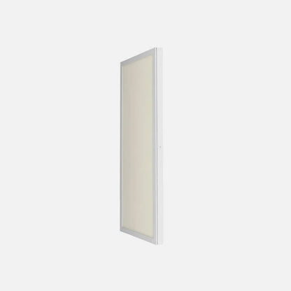 Panel LED Tivoli Fabrilamp / Abrila 162499001 para iluminación eficiente