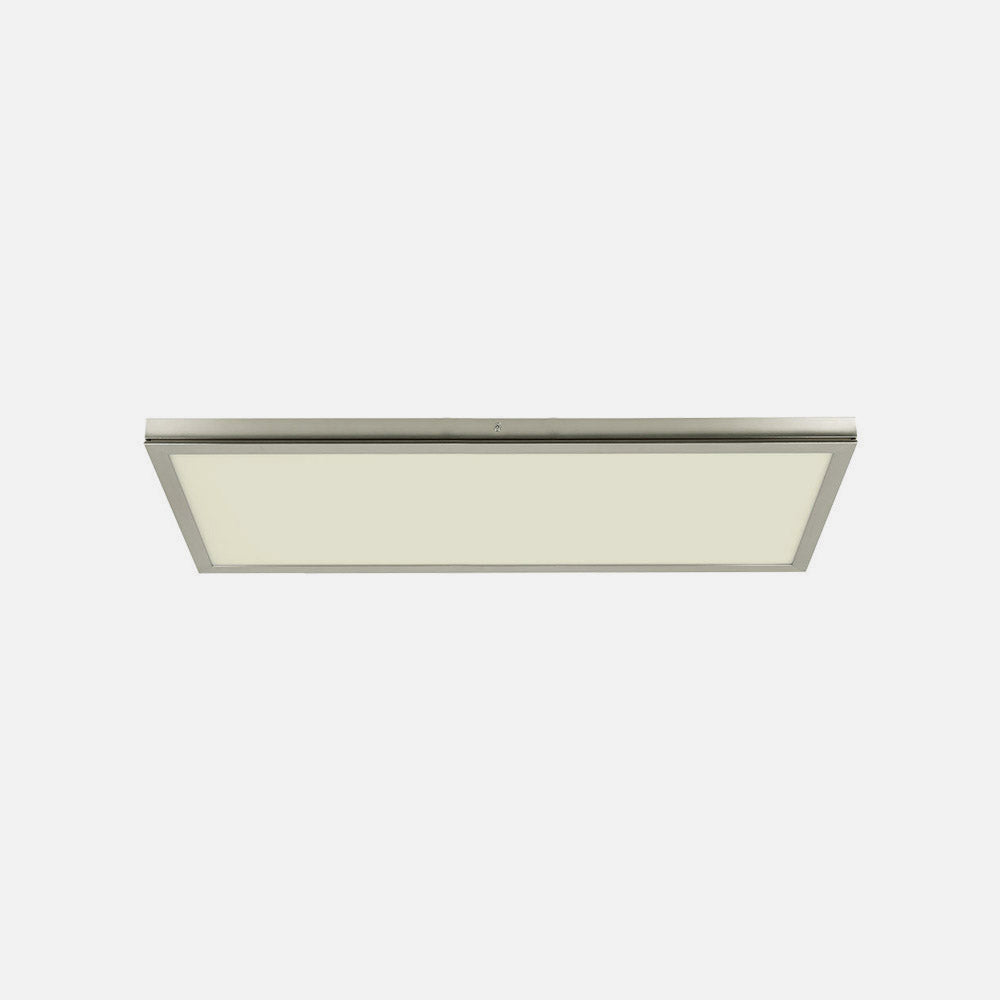 Iluminación moderna y elegante ideal para interiorismo