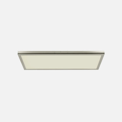Iluminación moderna y elegante ideal para interiorismo
