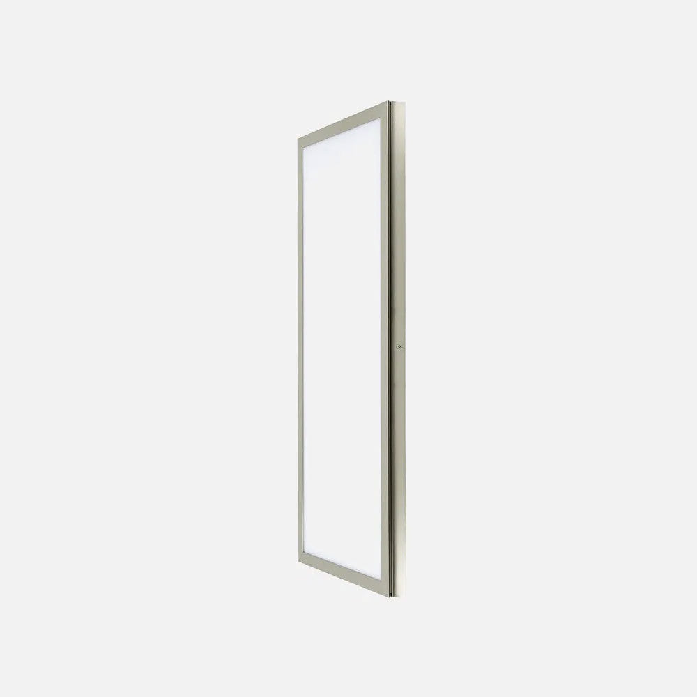 Panel LED Superficie Tivoli Fabrilamp / Abrila 162489003