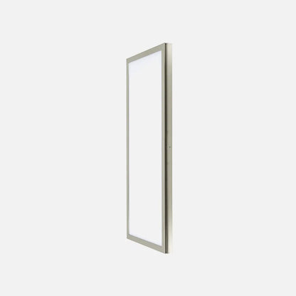 Panel LED Superficie Tivoli Fabrilamp / Abrila 162489003