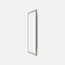 Panel LED Superficie Tivoli Fabrilamp / Abrila 162489003