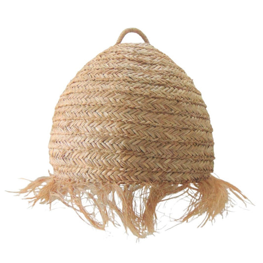 Palm Pantalla de Algas Naturales CristalRecord PAN-302-01-115