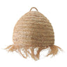 Palm Pantalla de Algas Naturales CristalRecord PAN-302-01-115