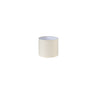 Pantalla cilíndrica Dori beige Fabrilamp / Abrila 176131415 para lámpara