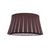 Pantallas Outlet