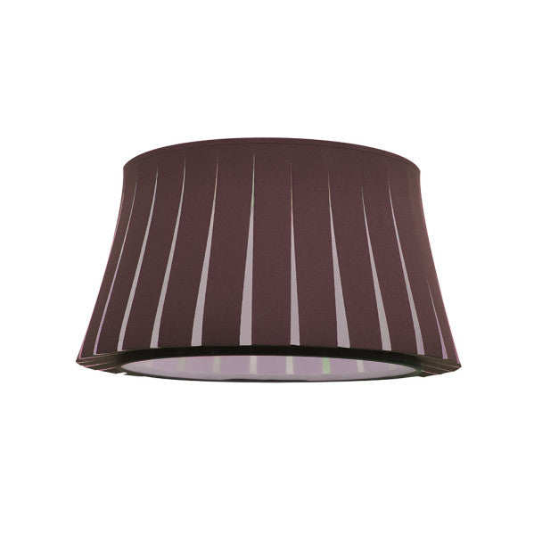 Pantallas de Lámpara Outlet