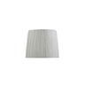 Pantalla Cono Beige E-14 XP055/15 AJP / Alemar - luzguru.com